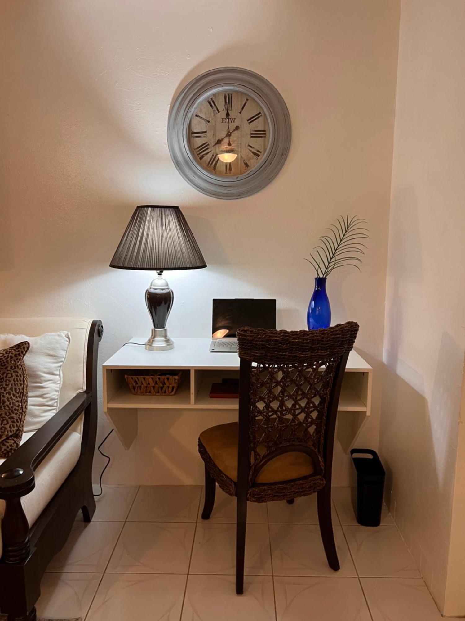 Victoria Park Regency Daire Fort Lauderdale Oda fotoğraf